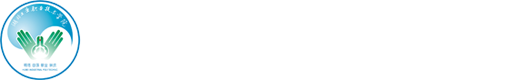 欧足联欧冠中文官网